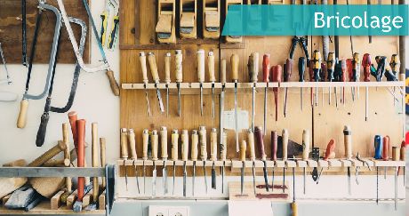 Bricolage