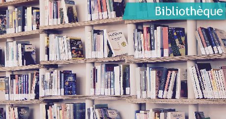 Bibliothèque