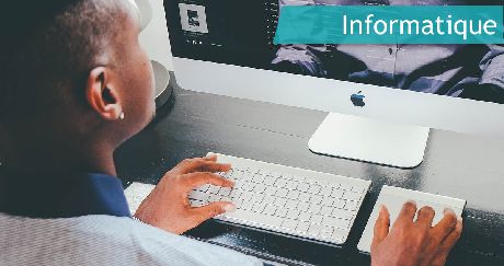 Informatique