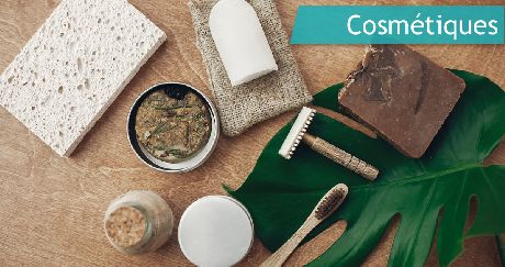 Cosmétique