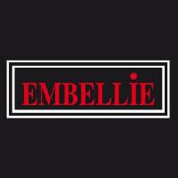 Logo du magasin Embellie