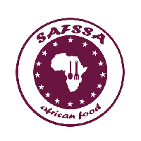safssa african food
