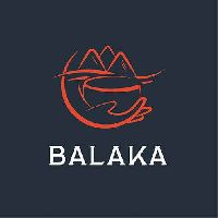 Logo du magasin Fromagerie Balaka