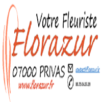 Florazur