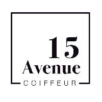 15 Avenue Coiffeur