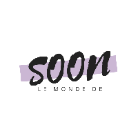 Logo du magasin Le Monde de Soon 