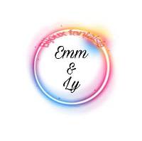 Logo du magasin Bijoux Emm & Ly