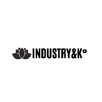 Logo du magasin INDUSTRY&K°