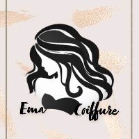 Ema_coiffure