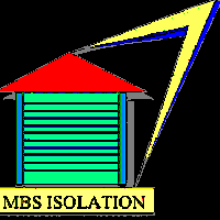 MBS Isolation