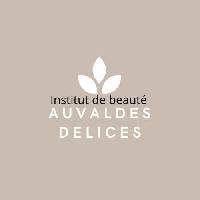 Auvaldesdelices