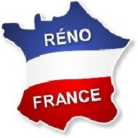 Réno France