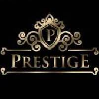 Logo du magasin Prestige