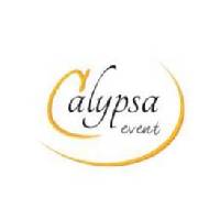 Calypsa beauté event