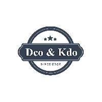 Dko&Kdo 