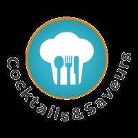 Logo du magasin Cocktails & Saveurs