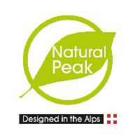 Natural Peak