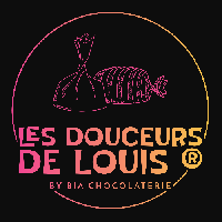 Logo du magasin Les Douceurs de Louis