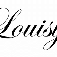 Louisy
