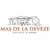 Logo du magasin Mas De La Deveze