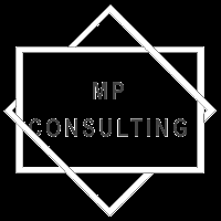 Logo du magasin MP Consulting