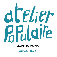 Atelier Populaire