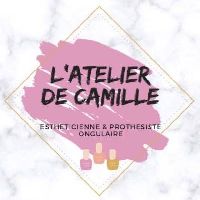 L’Atelier de Camille