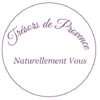 Logo du magasin Trésors de Provence