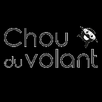 Chou Du Volant