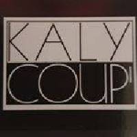 Kaly Coup'