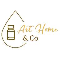 Art home & co