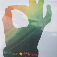 Tendance Africaine