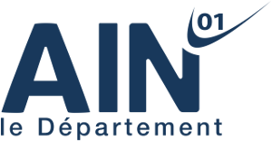 logo-departement