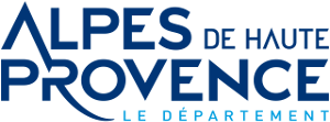 logo-departement