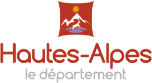 logo-departement