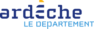logo-departement