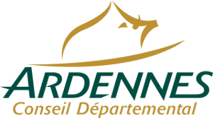 logo-departement