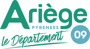 logo-departement