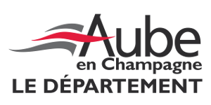 logo-departement