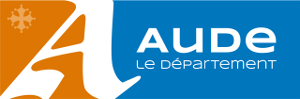 logo-departement