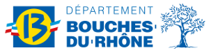 logo-departement