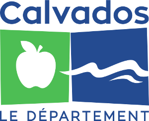 logo-departement
