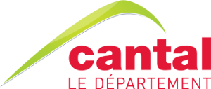 logo-departement