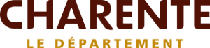 logo-departement