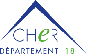 logo-departement