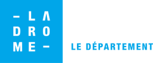 logo-departement