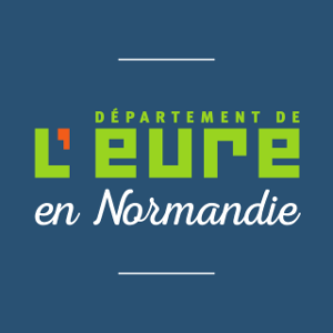 logo-departement