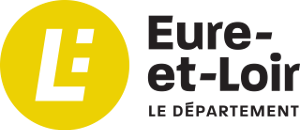 logo-departement