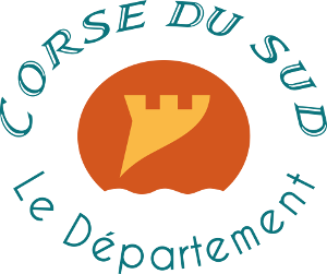 logo-departement