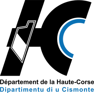 logo-departement